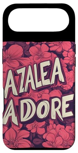 Azalea Adore Xs[`RX`[ jp X}zP[X iPhone Air p