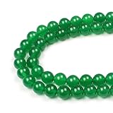 Le perline MJDCB sono eccellenti per la bordatura, la creazione di gioielli, il design di gioielli, i regali fai da te, le arti e i mestieri, le collane, i braccialetti, i braccialetti yoga, gli orecchini, gli anelli, la decorazione della casa e del matrimonio.