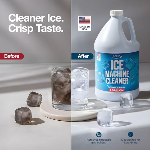 Manitowoc ice maker machine large