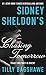 Sidney Sheldon's Chasing Tomorrow: Tracy Whitney Returns from If Tomorrow ComesA Suspenseful Thriller of Murder