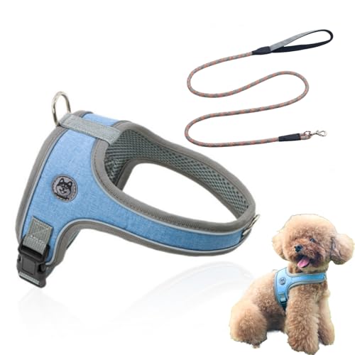 GIIPET- n[lX [hZbg Ԕ ジ蔲Ȃn[lXpp[n[lX AɗD l[v[g hbOn[lX h~ ߖh~ʂybgp TCY߉\ [ Eoh~ y ʋC K p E