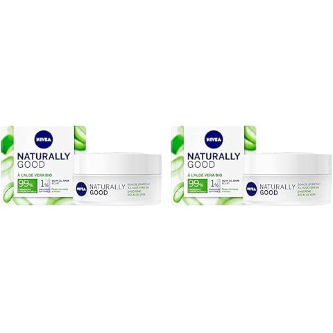 NIVEA Soin de Jour Coup d’Éclat Cover