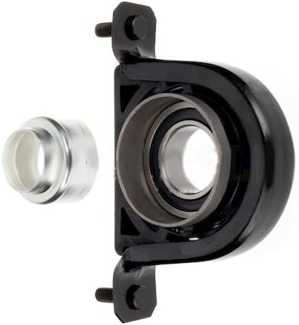 Drive Shaft Center Support Bearing for 2001-2011 Chevrolet Silverado 2500 HD (PG-1480720)