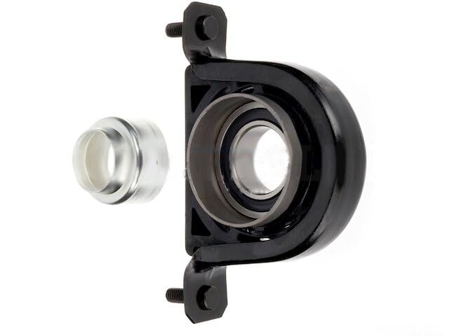 Drive Shaft Center Support Bearing for 1999-2004 Chevrolet Silverado 2500 (PG-1947360)