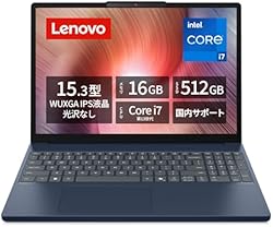 パソコン - 通販 | Amazon.co.jp