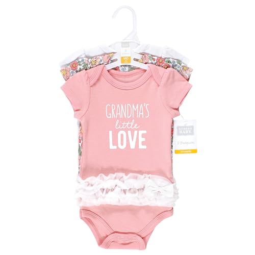 Image of Hudson Baby Baby