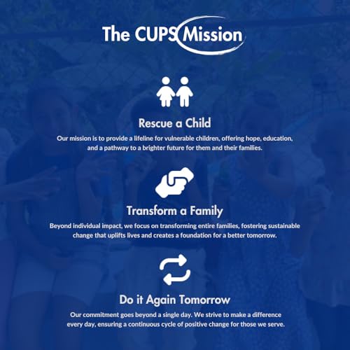 Sling Shoulder Bag for Women, Lightweight Durable Crossbody Purse, Large Hobo Handbag, Eco-Conscious Cloth Bag 6