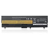 passend für: Lenovo ThinkPad T430 T430i T530 T530i W530 W530i L430 L530