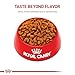 Royal Canin Breed Health Nutrition French Bulldog Puppy Dry Dog Food, 3 lb Bag