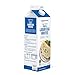 Amazon Grocery, Cage Free Liquid Egg Whites, 32 fl oz (Previously Amazon Fresh, Packaging May Vary)