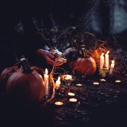 How to Control My Mother In Law +91-8769994380 cover art