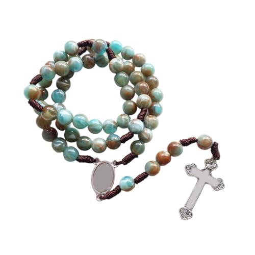 JtȃKX샍UI茋іڒjƏ̃Jt