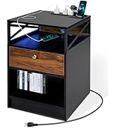 Small manufacture image 8