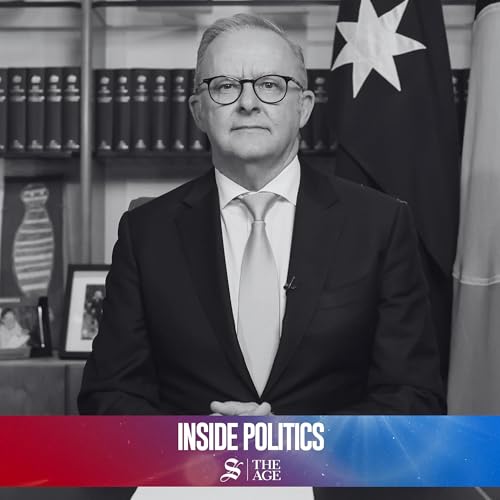 A national address, nailing down the budget, and Hastie&rsquo;s &lsquo;striking&rsquo; interview