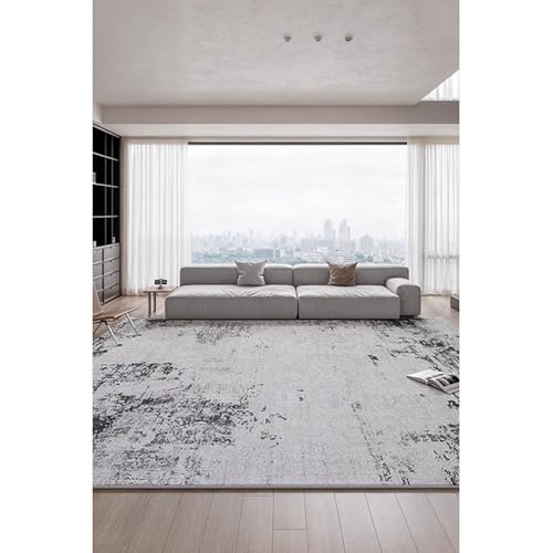 [DLAWF] O 􂦂 tA}bg ӂƎG J[ybg rO a O~ O[ n 160*250  イ  Z^[O J[ybg ` ᔽ fUC12 RۖhL ~ K I[V