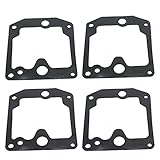 Einfach zu installieren, leicht auszutauschen, langlebig und hochdruckbeständig