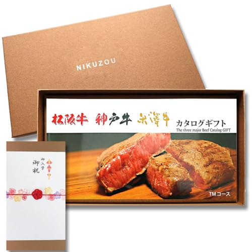 ywj pz[] ̂t J^O Mtg ㋍E_ˋEđ Iׂ O Mtg 5000~ TMR[X  Mtg w j (wjE/_/đE)