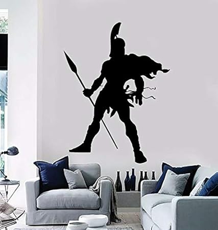 occhiali da sole bolle tennis da uomo