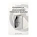 Magpul Enhanced Aluminum Trigger Guard, Black
