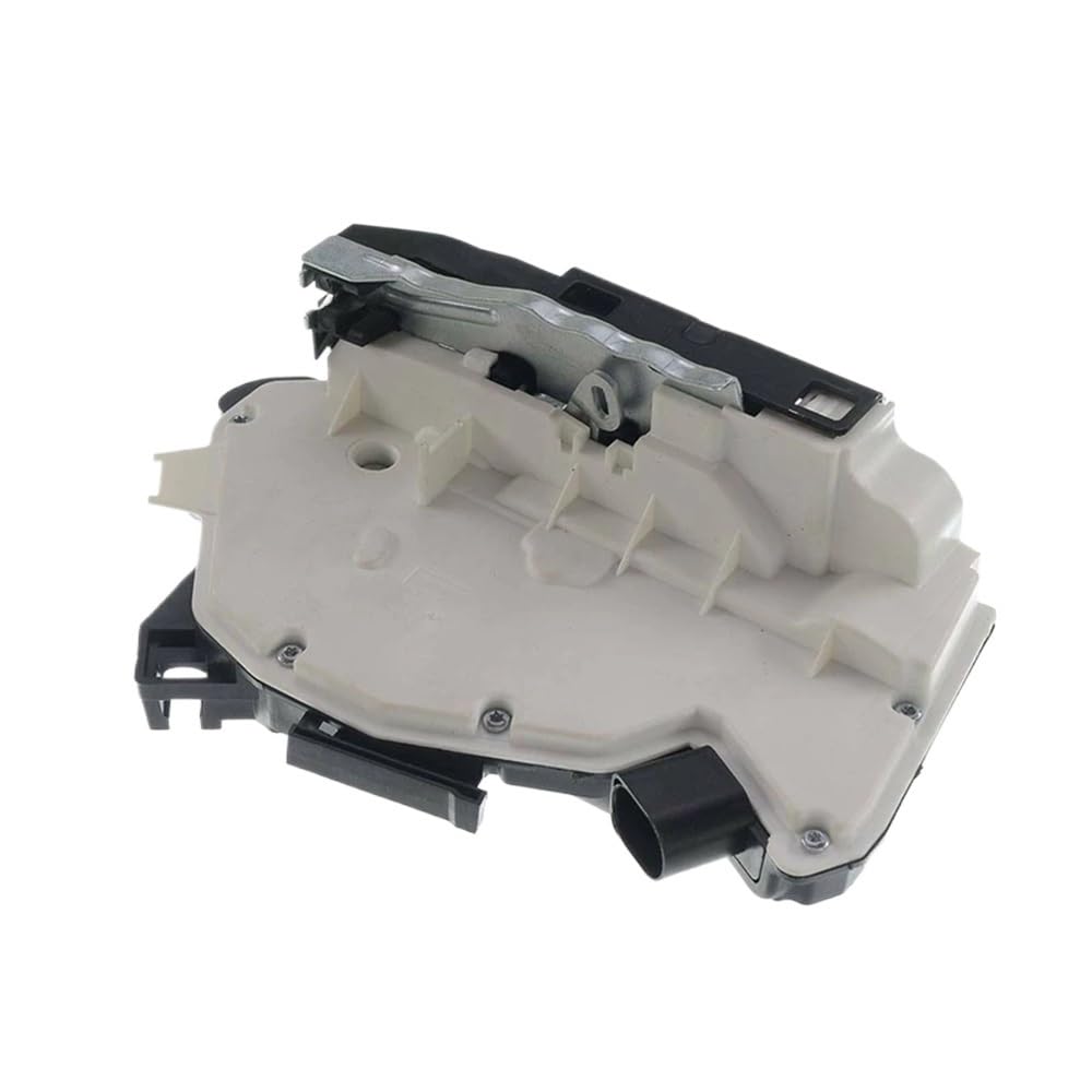 Sdkotrew Front Right Rear Tailgate Lock Door Lock Latch Actuator Front Rear Left Right For 2009-2015 For Amarok 5N1837015a 5N1837016a 5N0839015a 5N0839016a