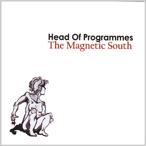 The South Head of Programmes Digital Music
