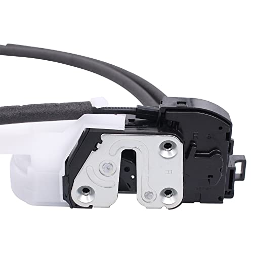 Image of ApplianPar Front Right Passenger Side Door Lock Actuator for Hyundai Tucson 2010-2015