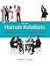 Human Relations: Interpersonal Job-oriented Skills