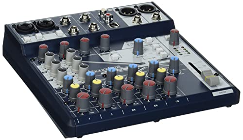 Soundcraft ミキサー 41DwPdIAPZL.jpg