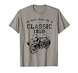 Ihr Bruder oder Ihr Sohn freuen sich über dieses einzigartige Geschenk für treue Fans von Offroad-Abenteuern auf einem wunderschönen russischen Motorrad mit Beiwagen.