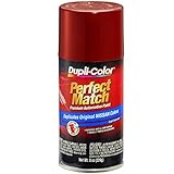 Dupli-Color EBNS05727 Perfect Match Automotive Spray...