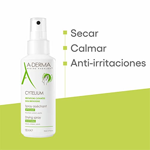 Cremas, Drugstore Imagen adicional