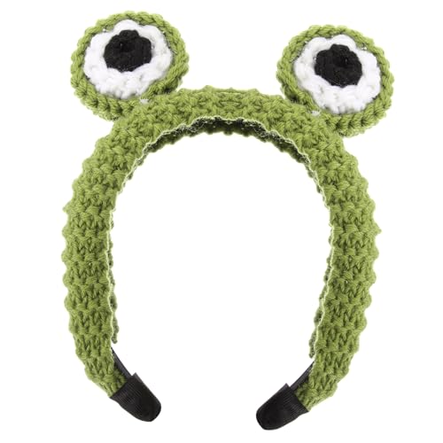 NOLITOY JGJ`[V pXpJ`[V CNAbvJ`[V p킢wAANZT[ qXLPA tFCXPA Cp