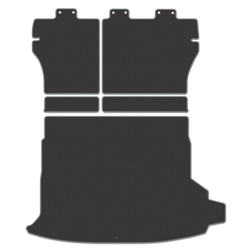 Hotfield Xo ݊i V^ tHX^[ SLn QbW[}bg `04 e-BOXER/n[}J[hTEhȂ/J[StA{[hȂ J[{t@Co[ h bNJ[FO[