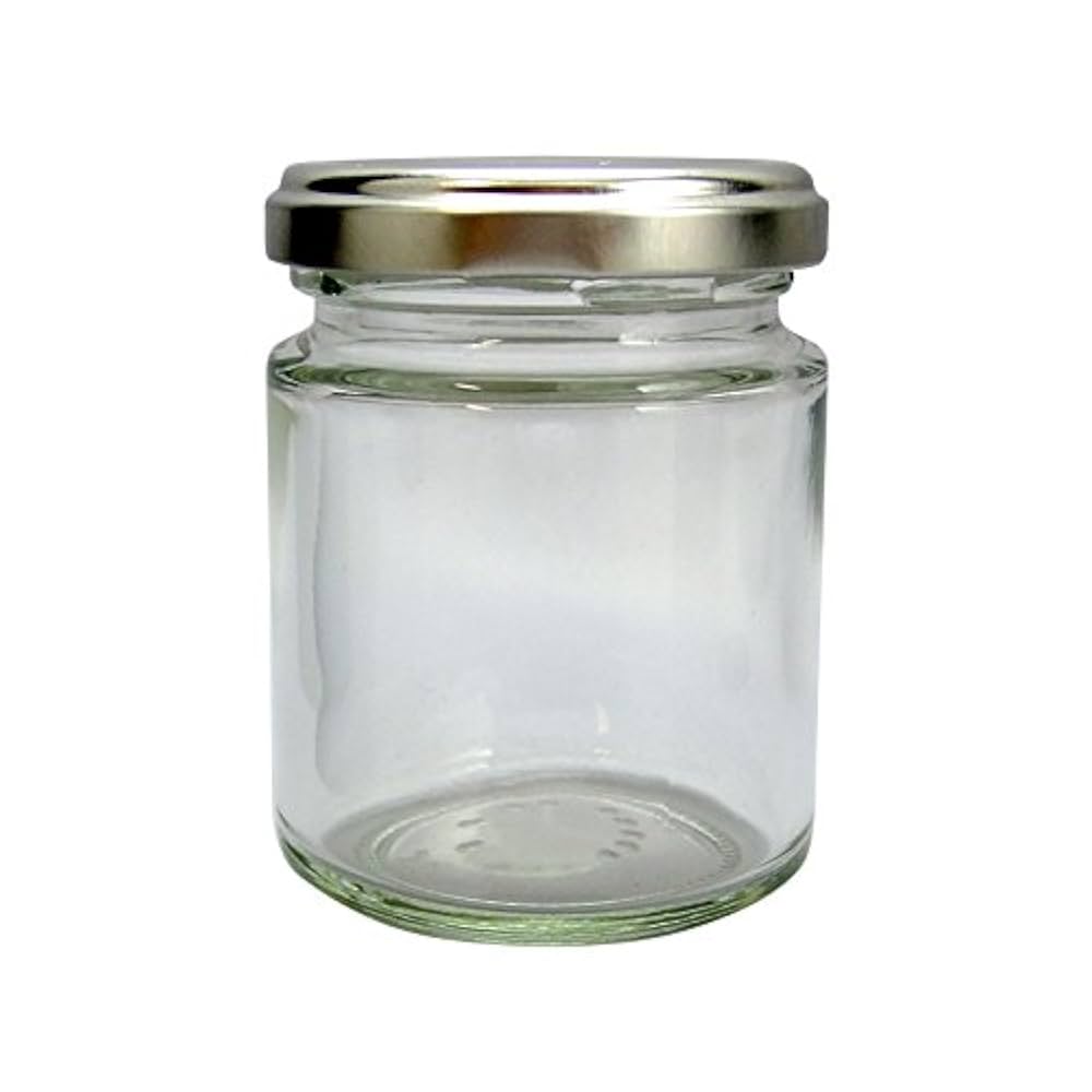 中国清時代　古粉彩シャム銀蓋物 サイズ直径10cm 中国清時代 古粉彩シャム銀蓋物 サイズ直径10cm