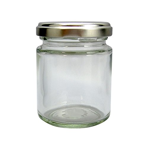 中国清時代　古粉彩シャム銀蓋物 サイズ直径10cm 中国清時代 古玩粉彩シャム銀 蓋物最大幅約10cm