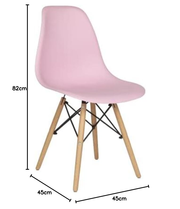 Mejores review On-line Sillas decorativas los mejores 10. 17 Mejores review On-line Sillas decorativas los mejores 10. 17