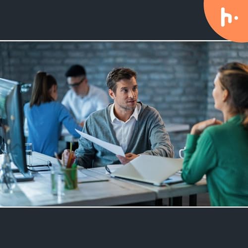 『Top Recruitment Agency in Pakistan - Sony Manpower's Construction Workers Recruitment』のカバーアート