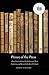Produktbild Teplitsky, J: Prince of the Press: How One Collector Built History's Most Enduring and Remarkable Jewish Library