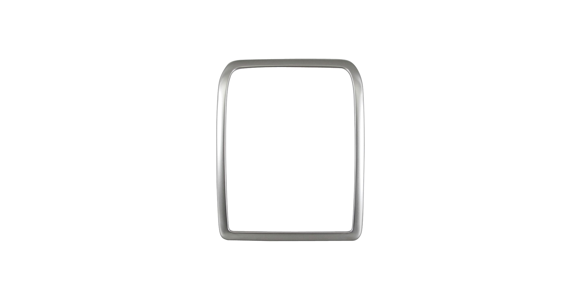 Amazon | BRIGHTZ CX-30 DM ステンレスフロントルームランプ