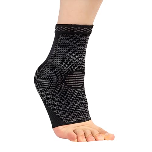 [Luvian]yX|[cp T|[^[zCI ʋC k݌v \Xgbv lp }`X|[c oXPbg{[ jO _X i y K