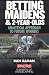 Betting Maidens and 2-Year-Olds: Analytical Approach to Future Winners (Elements of Handicapping)