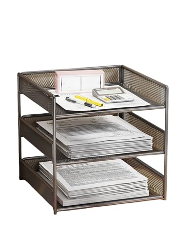 HIYOKU  bV^ ރg[ ^[P[X c^ [bN 3i 4i V/G/A4t@C/tH_[/ޓ [[ ItBX    ubN (ubN,3w)