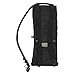 MFH Hydration Bladder and Carrier MOLLE Black