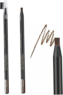 Eye Brow Pencil, Eyebrow Pencil, Eyebrow Penc...