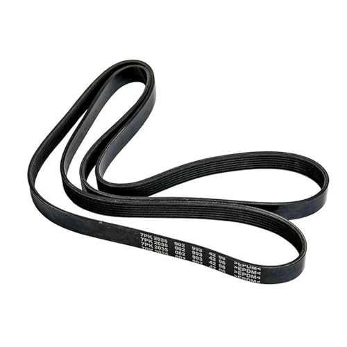 Belt Pulley Serpentine Belt 0029934296 For Mercedes Benz W164 W463 W639 X164 W203 W204 W211 W212 replacement