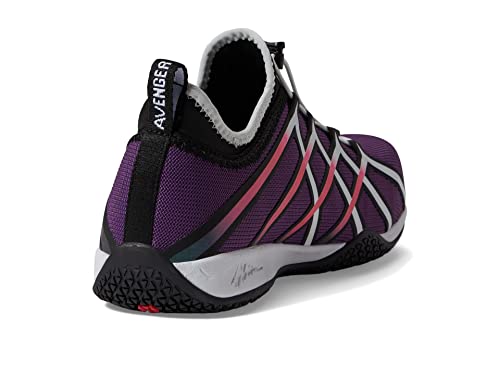 Image of Avenger Work Boots Hydro