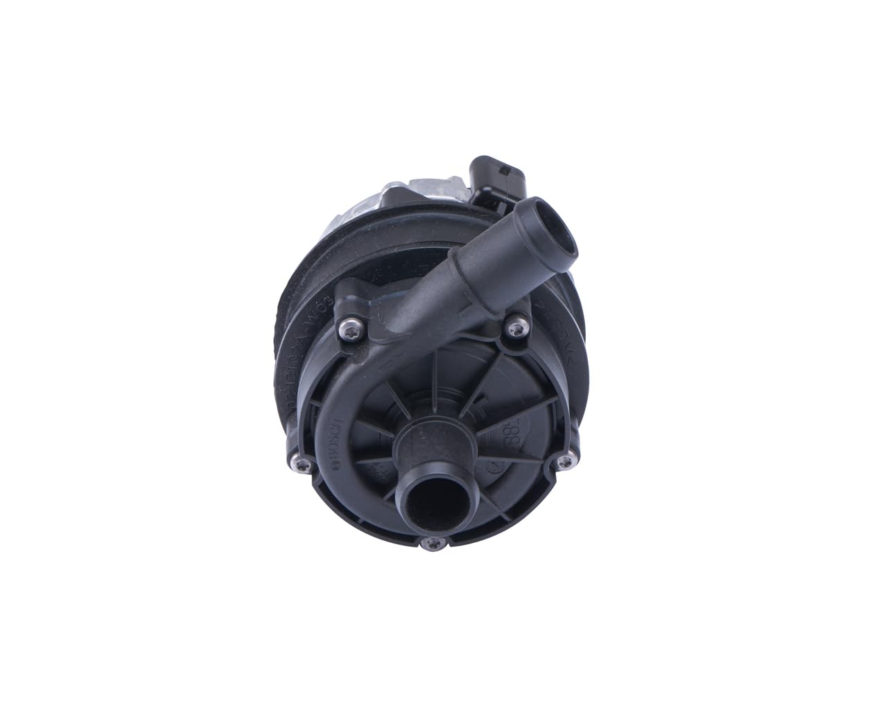 BOSCH 0 392 024 041 Umwälzpumpe Standheizung Kompatibel mit VOLVO FL III 23991116 320B6447 PCE