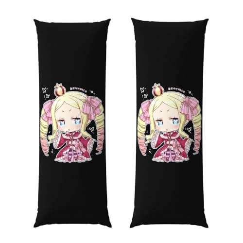 �N�b�V�����J�o�[ �������J�o�[ Re �[������n�߂�ِ��E���� �x�A�g���X ���z�c �w���� �܂��� �t�@�X�i�[�� ������ �ӂ�ӂ� ���ɗD���� �R�� �h�L �F�򂹂Ȃ� �h�_�j �\�t�@�[ ���� �􂦂� �l�G�ʗp��G��̗ǂ� �A�j�� ������� �l�C �ƒ�p ��