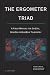 The Ergometer Triad: A Field Manual for SkiErg, RowErg & BikeErg Telemetry: Damper Calibration, Pace/500m Splits, Wattage Preservation, and Aerobic Power Logbook