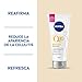 NIVEA Q10 Plus - Gel-Crema Anticelulítico + Reafirmante, para Reducir los Signos...